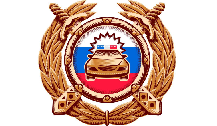 Госавтоинспекция напоминает о недопустимости управления транспортным средством водителем, не имеющим права управления.